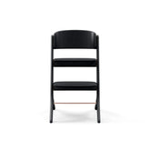 CYBEX Lemo Platinum High Chair